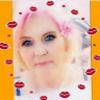 cynthiaporte368